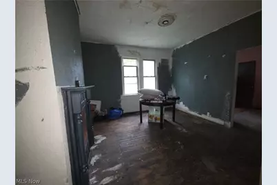 621 Linden Avenue, Steubenville, OH 43952 - Photo 5