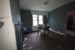 621 Linden Ave, Steubenville, OH 43952 - Photo 5