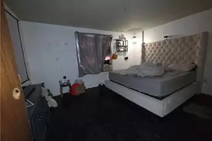 621 Linden Ave, Steubenville, OH 43952 - Photo 9