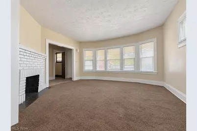 11202 Earle Avenue #3, Loveland, OH 44108 - Photo 7