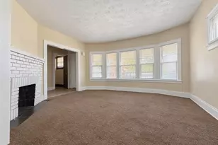 11202 Earle Ave, Loveland, OH 44108 - Photo 7
