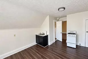 11202 Earle Ave, Loveland, OH 44108 - Photo 5