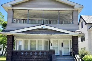 11202 Earle Ave, Loveland, OH 44108 - Photo 1