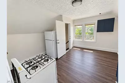 11202 Earle Avenue #3, Loveland, OH 44108 - Photo 3