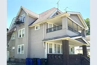 11202 Earle Avenue #3, Loveland, OH 44108 - Photo 9