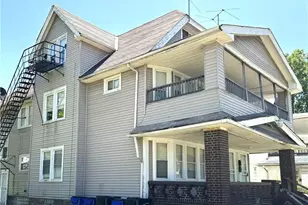11202 Earle Ave, Loveland, OH 44108 - Photo 9