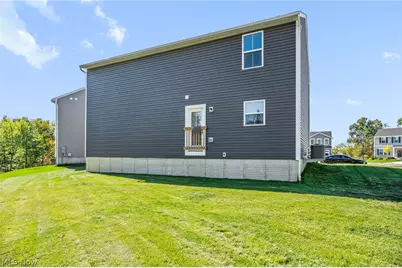 712 Cadmean Court, Lodi, OH 44254 - Photo 31