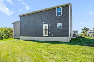 712 Cadmean Ct, Lodi, OH 44254 - Photo 31