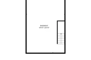 712 Cadmean Ct, Lodi, OH 44254 - Photo 37