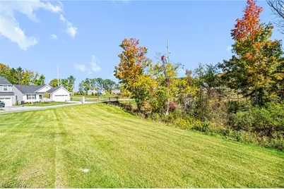 712 Cadmean Court, Lodi, OH 44254 - Photo 33