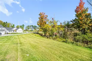 712 Cadmean Ct, Lodi, OH 44254 - Photo 33
