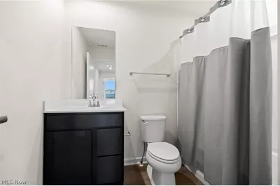 712 Cadmean Court, Lodi, OH 44254 - Photo 21