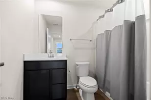 712 Cadmean Ct, Lodi, OH 44254 - Photo 21