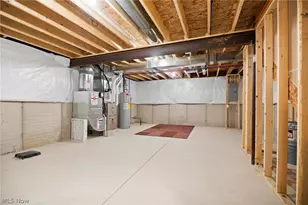 712 Cadmean Ct, Lodi, OH 44254 - Photo 27