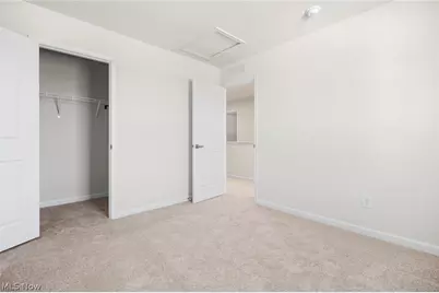 712 Cadmean Court, Lodi, OH 44254 - Photo 23