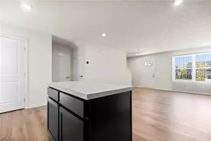 712 Cadmean Ct, Lodi, OH 44254 - Photo 5