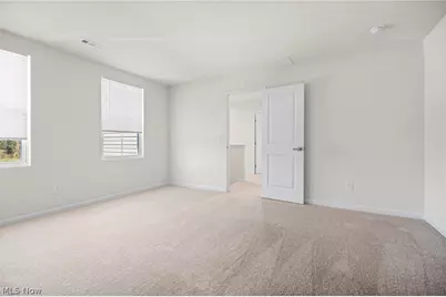 712 Cadmean Court, Lodi, OH 44254 - Photo 13
