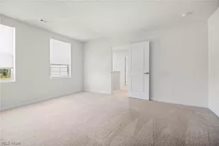 712 Cadmean Ct, Lodi, OH 44254 - Photo 13