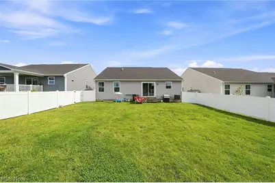 1018 Sunrise Way, Akron, OH 44312 - Photo 25