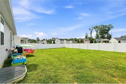 1018 Sunrise Way, Akron, OH 44312 - Photo 23