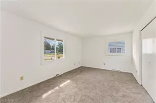 460 Long St, Amherst, OH 44001 - Photo 21