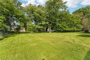 460 Long St, Amherst, OH 44001 - Photo 35
