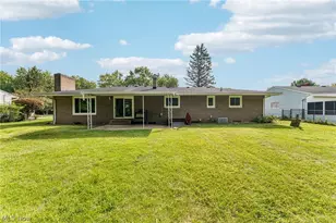 460 Long St, Amherst, OH 44001 - Photo 33