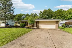 460 Long St, Amherst, OH 44001 - Photo 37