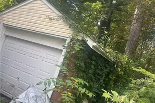 1556 Bryson St, Youngstown, OH 44505 - Photo 3