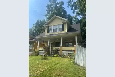 1556 Bryson Street, Youngstown, OH 44505 - Photo 1