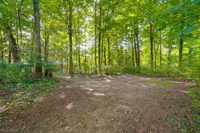 528 Pres Vannes Drive, Dalton, OH 44618 - Photo 35