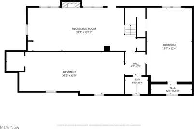 528 Pres Vannes Drive, Dalton, OH 44618 - Photo 41
