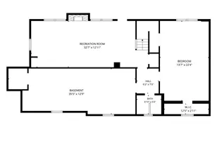 528 Pres' Vannes' Dr, Dalton, OH 44618 - Photo 41