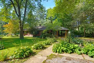 528 Pres' Vannes' Dr, Dalton, OH 44618 - Photo 3