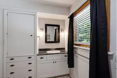 528 Pres Vannes Drive, Dalton, OH 44618 - Photo 25