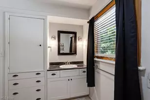 528 Pres' Vannes' Dr, Dalton, OH 44618 - Photo 25