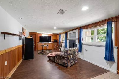 528 Pres Vannes Drive, Dalton, OH 44618 - Photo 29