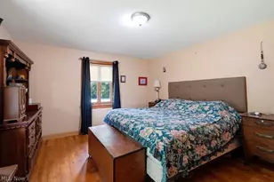 528 Pres' Vannes' Dr, Dalton, OH 44618 - Photo 23