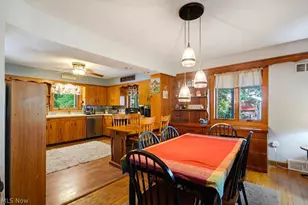 528 Pres' Vannes' Dr, Dalton, OH 44618 - Photo 21