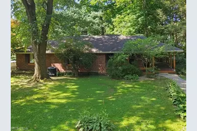 528 Pres Vannes Drive, Dalton, OH 44618 - Photo 39