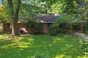528 Pres' Vannes' Dr, Dalton, OH 44618 - Photo 39