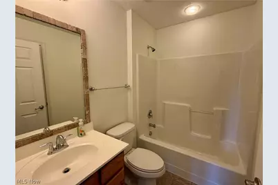 2143 Fowl Road, Elyria, OH 44035 - Photo 7