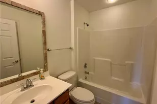 2143 Fowl Rd, Elyria, OH 44035 - Photo 7