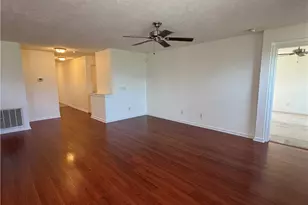 2143 Fowl Rd, Elyria, OH 44035 - Photo 9
