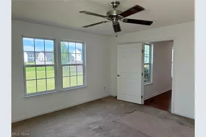 2143 Fowl Road, Elyria, OH 44035 - Photo 17