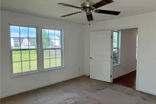 2143 Fowl Rd, Elyria, OH 44035 - Photo 17