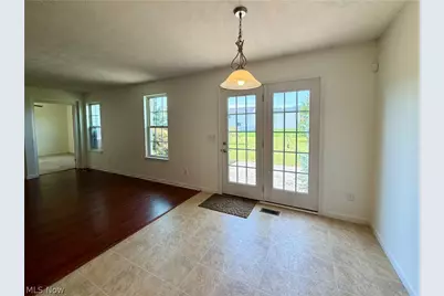 2143 Fowl Road, Elyria, OH 44035 - Photo 13