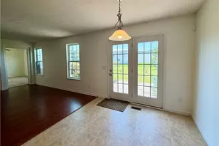 2143 Fowl Rd, Elyria, OH 44035 - Photo 13