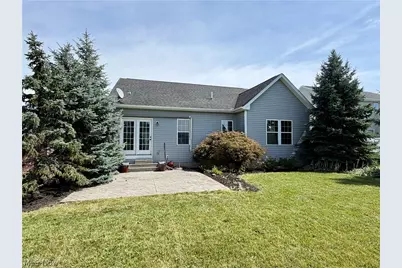 2143 Fowl Road, Elyria, OH 44035 - Photo 21