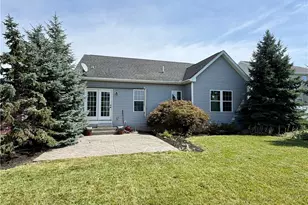 2143 Fowl Rd, Elyria, OH 44035 - Photo 21
